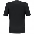 Pánske funkčné tričko Salewa Puez Sporty Dry M T-Shirt