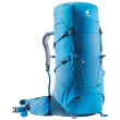 Turistický batoh Deuter Aircontact Core 50+10 2023