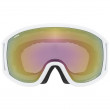 Lyžařské brýle Uvex Topic FM sph 1430
