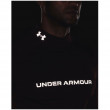 Pánske tričko Under Armour CG Armour Fitted Twst Mck