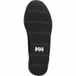 Pánske topánky Helly Hansen Ripples Low-Cut Sneaker