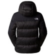 Dámska bunda The North Face W Diablo Down 2.0 Hoodie