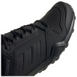 Pánské topánky Adidas Terrex AX3 Beta C.R