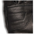Dámske rukavice Black Diamond W Spark Gloves