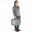 Cestovná taška Osprey Transporter Global Carry-On