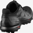 Dámske topánky Salomon Speedcross 5 Gtx W