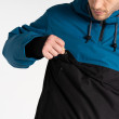 Pánska bunda Dare 2b Freeride Overhead Jacket