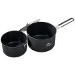 Sada riadov MSR Ceramic 2-Pot Set