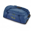 Cestovná taška Rab Escape Kit Bag LT 50