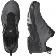 Pánske topánky Salomon X Ultra 4 Gore-Tex