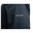 Pánska bunda Acepac Contour Alpha jacket