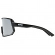 Slnečné okuliare Uvex Sportstyle 235