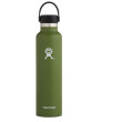 Termofľaša Hydro Flask Standard Flex Cap 24 oz tmavozelená Olive