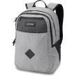 Školský batoh Dakine Essentials Pack 26 l sivá GREYSCALE