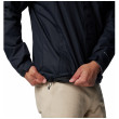 Pánska bunda Columbia Bugaboo™ III Fleece Interchange Jacket