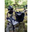 Chrbtový systém Ortlieb Carrying System Bike Pannier