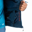 Pánska bunda Dare 2b Eagle II Jacket