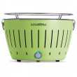 Gril LotusGrill XL