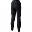 Dámske nohavice The North Face W Bridgeway Hybrid Tight