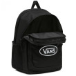 Batoh Vans HOLDEN BACKPACK-B