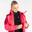 Dámska bunda Dare 2b Pitching Jacket