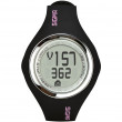Dámske hodinky Sigma PC 22.13 Woman