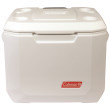 Chladiaci boxy Coleman 50QT Wheeled Marine Cooler