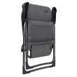 Stolička Crespo Camping chair AP/213-CTS