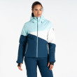 Dámska bunda Dare 2b Ice III Jacket