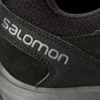 Pánska obuv Salomon Evasion 2 Ltr