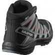 Detské topánky Salomon Xa Pro 3D Mid Cswp J