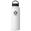 Termoska Snow Monkey Ranger 1,2l biela White