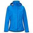 Dámska bunda Marmot Wm's PreCip Eco Jacket modrá Clrb