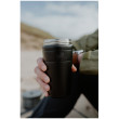 Termohrnček KeepCup Helix Thermal L