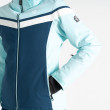 Dámska bunda Dare 2b Flurry Jacket