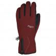 Dámske lyžiarske rukavice Matt 3307 Anayet