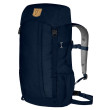 Batoh Fjällräven Kaipak 28 tmavomodrá Navy