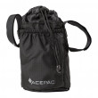 Taška na bicykel Acepac Fat bottle bag MKIII