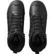 Pánske zimné topánky Salomon Toundra Pro Climasalomon™ Waterproof