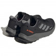 Dámske bežecké topánky Adidas Terrex Trail Rider Gtx W