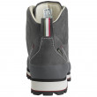 Pánske topánky Dolomite 60 Dhaulagiri GTX