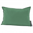 Vankúšik Outwell Contour Pillow zelená