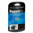 Opravná sada Sea to Summit Mat Repair Kit