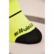 Cyklistické ponožky Silvini Orato UA445
