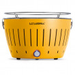 Gril LotusGrill XL