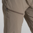 Pánske nohavice Craghoppers NosiLife Pro Trouser III