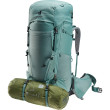 Turistický batoh Deuter Aircontact Core 55+10 SL 2023