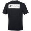 Pánske tričko Columbia North Cascades™ Short Sleeve Tee