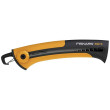 Pílka Fiskars Xtract S 1000613