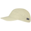 Šiltovka Regatta Folding Peak Cap